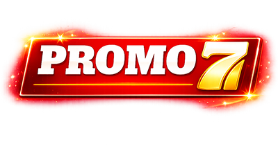 Canvas Logo
